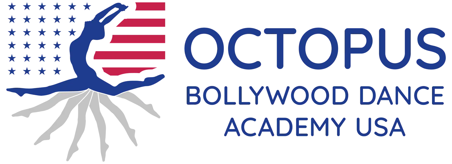 Octopus Bollywood Dance Academy USA